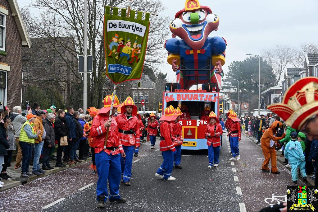 ../Images/Grote optocht 2024 164.jpg